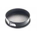 Reguleeritav küpsetusvorm BALLARINI Patisserie (28 cm) 1AG150.28 Reguleeritav küpsetusvorm BALLARINI Patisserie (28 cm) 1AG150.28