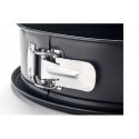 Reguleeritav küpsetusvorm BALLARINI Patisserie (28 cm) 1AG150.28 Reguleeritav küpsetusvorm BALLARINI Patisserie (28 cm) 1AG150.28