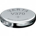 100x1 Varta Watch V 370 High Drain PU master box 100x1 Varta Watch V 370 High Drain PU master box