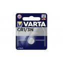 10x1 Varta Photo CR 1/3 N PU inner box