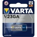 100x1 Varta electronic V 23 GA Car Alarm 12V PU master box 100x1 Varta electronic V 23 GA Car Alarm 12V PU master box