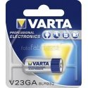 100x1 Varta electronic V 23 GA Car Alarm 12V PU master box 100x1 Varta electronic V 23 GA Car Alarm 12V PU master box