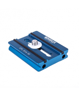 Novoflex QPL Slim 50 greitoji jungtis