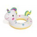 Bestway 36128 Animal Shaped Swim Rings Bestway 36128 Animal Shaped Swim Rings