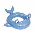 Bestway 36128 Animal Shaped Swim Rings Bestway 36128 Animal Shaped Swim Rings