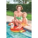 Bestway 36128 Animal Shaped Swim Rings Bestway 36128 Animal Shaped Swim Rings