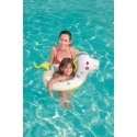 Bestway 36128 Animal Shaped Swim Rings Bestway 36128 Animal Shaped Swim Rings