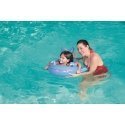 Bestway 36128 Animal Shaped Swim Rings Bestway 36128 Animal Shaped Swim Rings