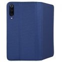 Mocco Smart Magnet Case Чехол для телефона Xiaomi Redmi Note 10 5G / Poco M3 Синий Mocco Smart Magnet Case Чехол для телефона Xiaomi Redmi Note 10 5G / Poco M3 Синий