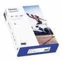 tecno speed Universal Paper A 4 80 g, 500 Sheets tecno speed Universal Paper A 4 80 g, 500 Sheets