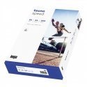 tecno speed Universal Paper A 4 80 g, 500 Sheets tecno speed Universal Paper A 4 80 g, 500 Sheets