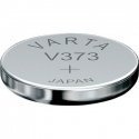 10x1 Varta Watch V 373 PU inner box 10x1 Varta Watch V 373 PU inner box