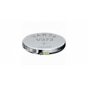 10x1 Varta Watch V 373 PU inner box 10x1 Varta Watch V 373 PU inner box