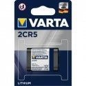 100x1 Varta Photo 2 CR 5 PU master box 100x1 Varta Photo 2 CR 5 PU master box