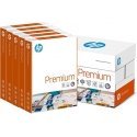 5x 500 Sh. HP Premium A 4, 90 g, CHP 852 (Box) 5x 500 Sh. HP Premium A 4, 90 g, CHP 852 (Box)