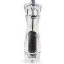 Peugeot Vittel -pippurimylly, 23 cm Peugeot Vittel -pippurimylly, 23 cm