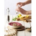 Peugeot Vittel pepper mill, 23 cm Peugeot Vittel pepper mill, 23 cm