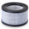Filter õhupuhastajale LR220, Beurer LR220FILTER