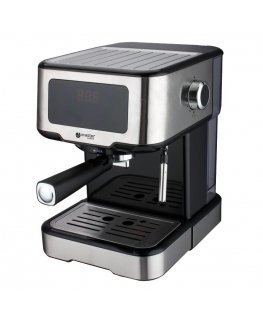 Master Coffee Semi-automatic coffee machine, MC5403
