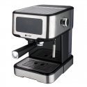Master Coffee Semi-automatic coffee machine, MC5403 Master Coffee Semi-automatic coffee machine, MC5403