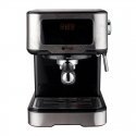 Master Coffee Semi-automatic coffee machine, MC5403 Master Coffee Semi-automatic coffee machine, MC5403