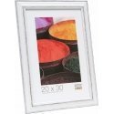 Deknudt S221H3 15x20 Wood white w. brown Deknudt S221H3 15x20 Wood white w. brown