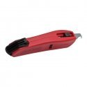 NWS Cable Knife NWS Cable Knife