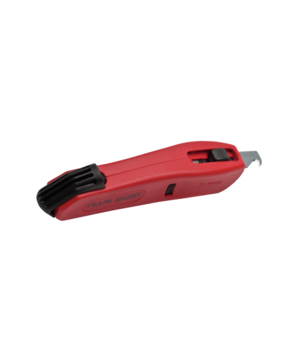NWS Cable Knife – 2
