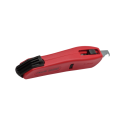 NWS Cable Knife NWS Cable Knife