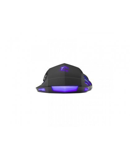 White Shark Gaming Mouse Hannibal-2 GM-5006B black – 4