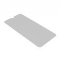 Sbox NANO HYBRID GLASS 9H / SAMSUNG A71