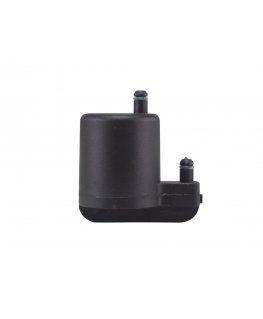 Beper P204CAL201