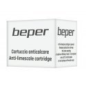 Beper P204CAL201 Beper P204CAL201