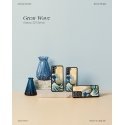 iKins case for Samsung Galaxy S21+ great wave off iKins case for Samsung Galaxy S21+ great wave off