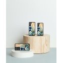 iKins case for Samsung Galaxy S21+ great wave off iKins case for Samsung Galaxy S21+ great wave off