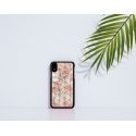 iKins SmartPhone case iPhone XR diamond black