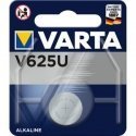 100x1 Varta Photo V 625 U PU master box 100x1 Varta Photo V 625 U PU master box