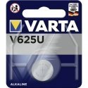 100x1 Varta Photo V 625 U PU master box 100x1 Varta Photo V 625 U PU master box