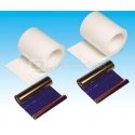 DNP DS 40 Media DS 15x20 cm 2x 200 Prints DNP DS 40 Media DS 15x20 cm 2x 200 Prints