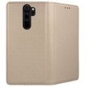Mocco Smart Magnet Case Чехол Книжка для телефона Xiaomi Mi 11 5G Золотой Mocco Smart Magnet Case Чехол Книжка для телефона Xiaomi Mi 11 5G Золотой
