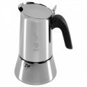 Bialetti NEW VENUS 6TZ Induction Bialetti NEW VENUS 6TZ Induction