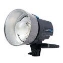 Elinchrom D-Lite RX ONE