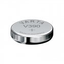 10x1 Varta Chron V 390 PU inner box 10x1 Varta Chron V 390 PU inner box
