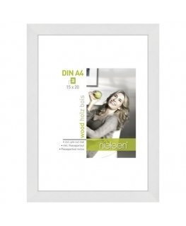 Photo frame Ramka Nielsen Design 21x29.7 A4 (8988047)