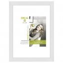 Nielsen Apollon white 21x29,7 Wood DIN A4 8988047 Nielsen Apollon white 21x29,7 Wood DIN A4 8988047