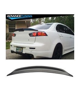 Mitsubishi CK 9015 10 x 15