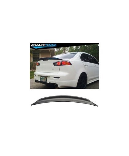 Mitsubishi CK 9015 10 x 15