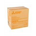 Mitsubishi CK 9015 10 x 15 Mitsubishi CK 9015 10 x 15