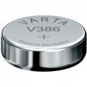 10x1 Varta Chron V 386 High Drain PU inner box 10x1 Varta Chron V 386 High Drain PU inner box