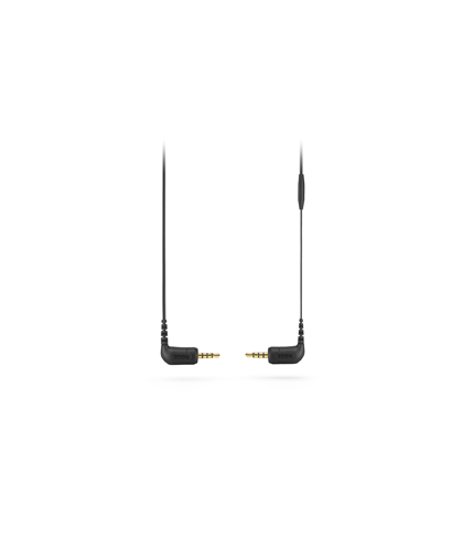 Rode SC10 TRRS-TRRS connecting cable – 2